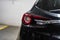 2018 Mazda Mazda CX-9 Touring