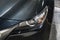 2018 Mazda Mazda CX-9 Touring