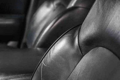 2021 Nissan Armada SL