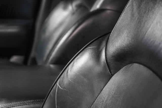 2021 Nissan Armada SL