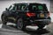 2021 INFINITI QX80 PREMIUM SELECT