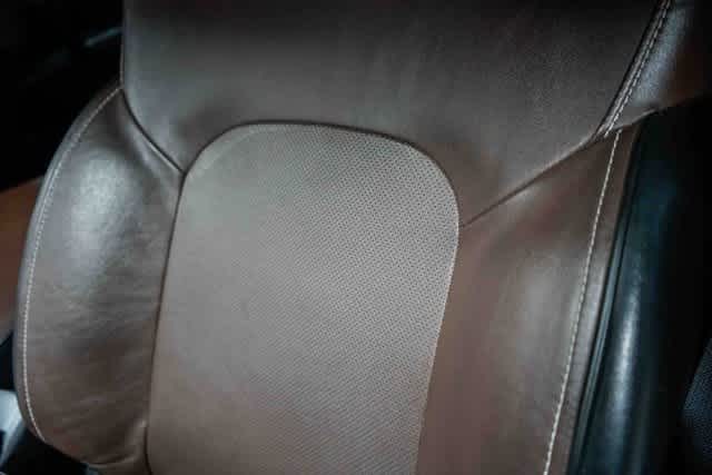 2021 INFINITI QX80 PREMIUM SELECT