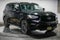 2021 INFINITI QX80 PREMIUM SELECT