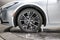 2023 Toyota Prius XLE