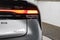 2023 Toyota Prius XLE