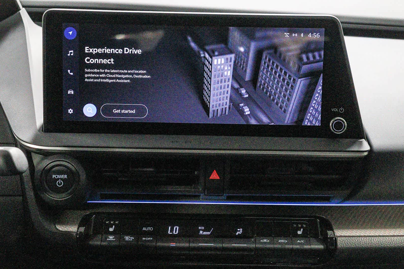 2023 Toyota Prius XLE