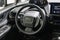 2023 Toyota Prius XLE