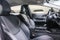 2023 Toyota Prius XLE