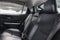 2023 Toyota Prius XLE