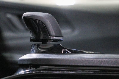 2023 Toyota Prius XLE