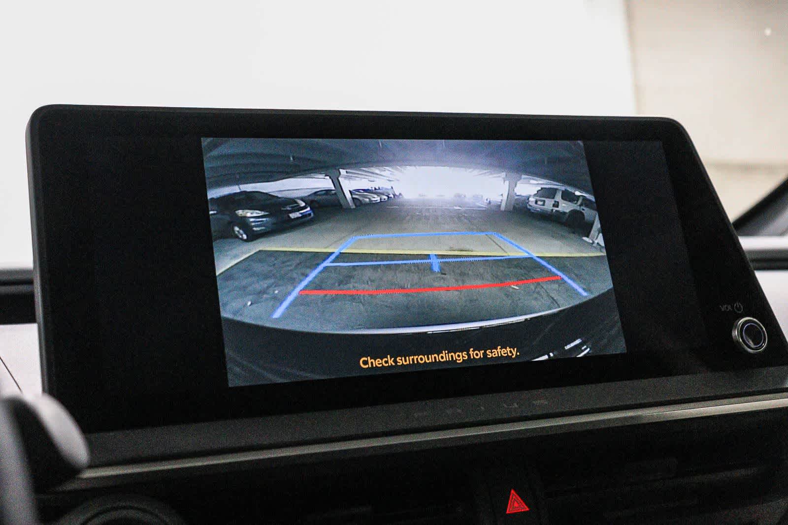 2023 Toyota Prius XLE
