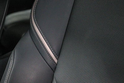 2023 Toyota Prius XLE