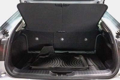 2023 Toyota Prius XLE