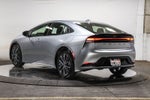 2023 Toyota Prius XLE