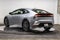 2023 Toyota Prius XLE