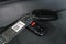 2023 Toyota Prius XLE