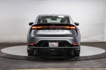 2023 Toyota Prius XLE