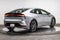 2023 Toyota Prius XLE
