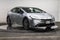 2023 Toyota Prius XLE