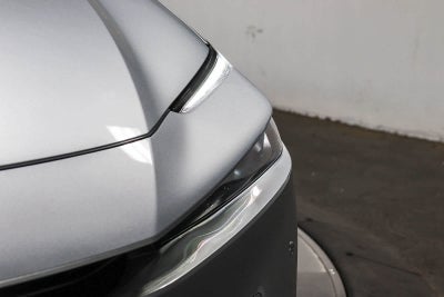 2023 Toyota Prius XLE