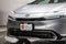 2023 Toyota Prius XLE