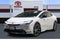 2024 Toyota Prius Limited