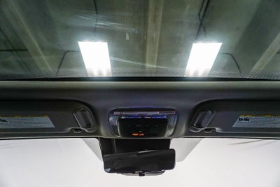 2024 Toyota Prius Limited