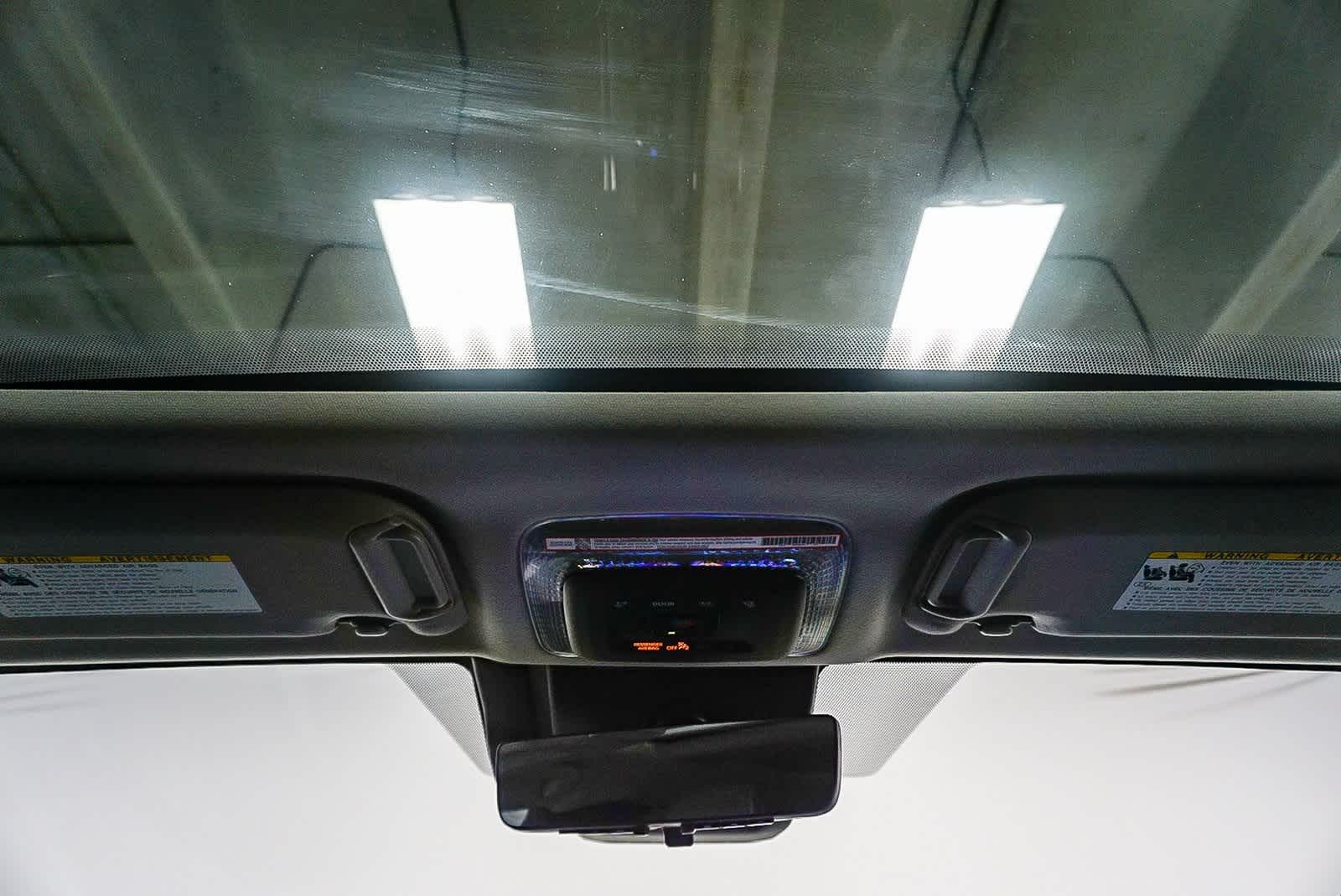 2024 Toyota Prius Limited