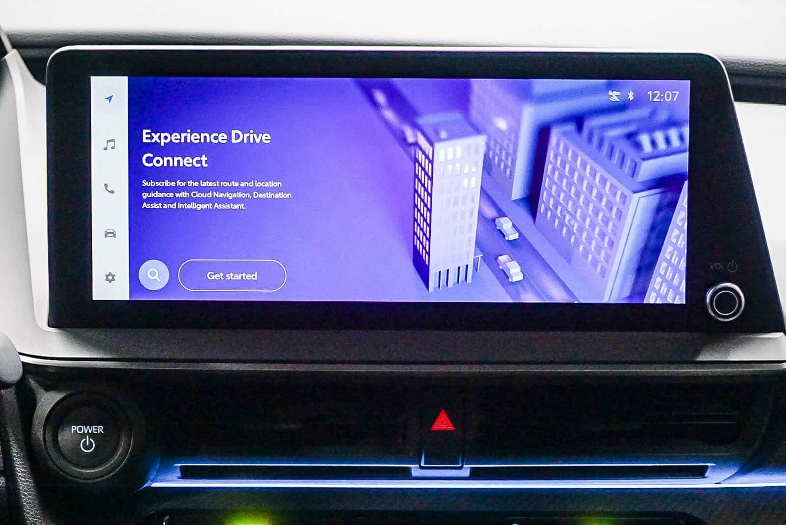 2024 Toyota Prius Limited