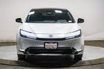 2024 Toyota Prius Limited