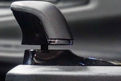 2024 Toyota Prius Limited