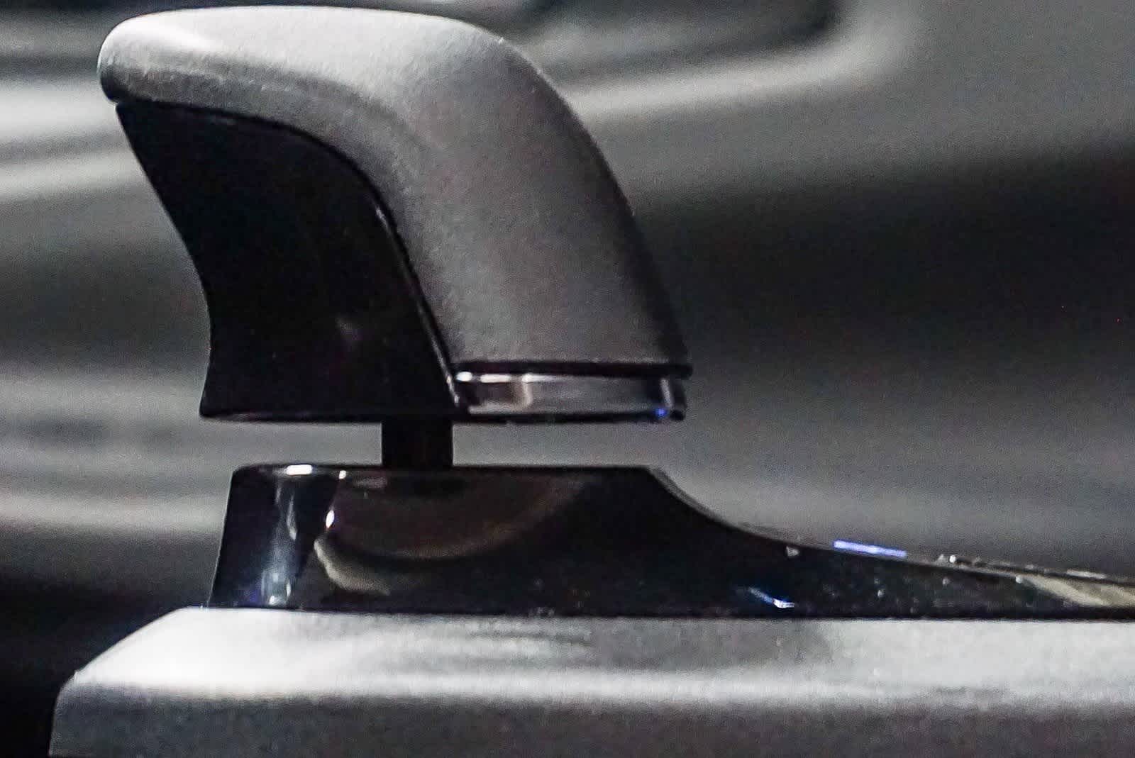 2024 Toyota Prius Limited