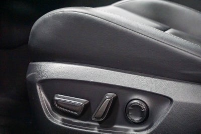 2024 Toyota Prius Limited