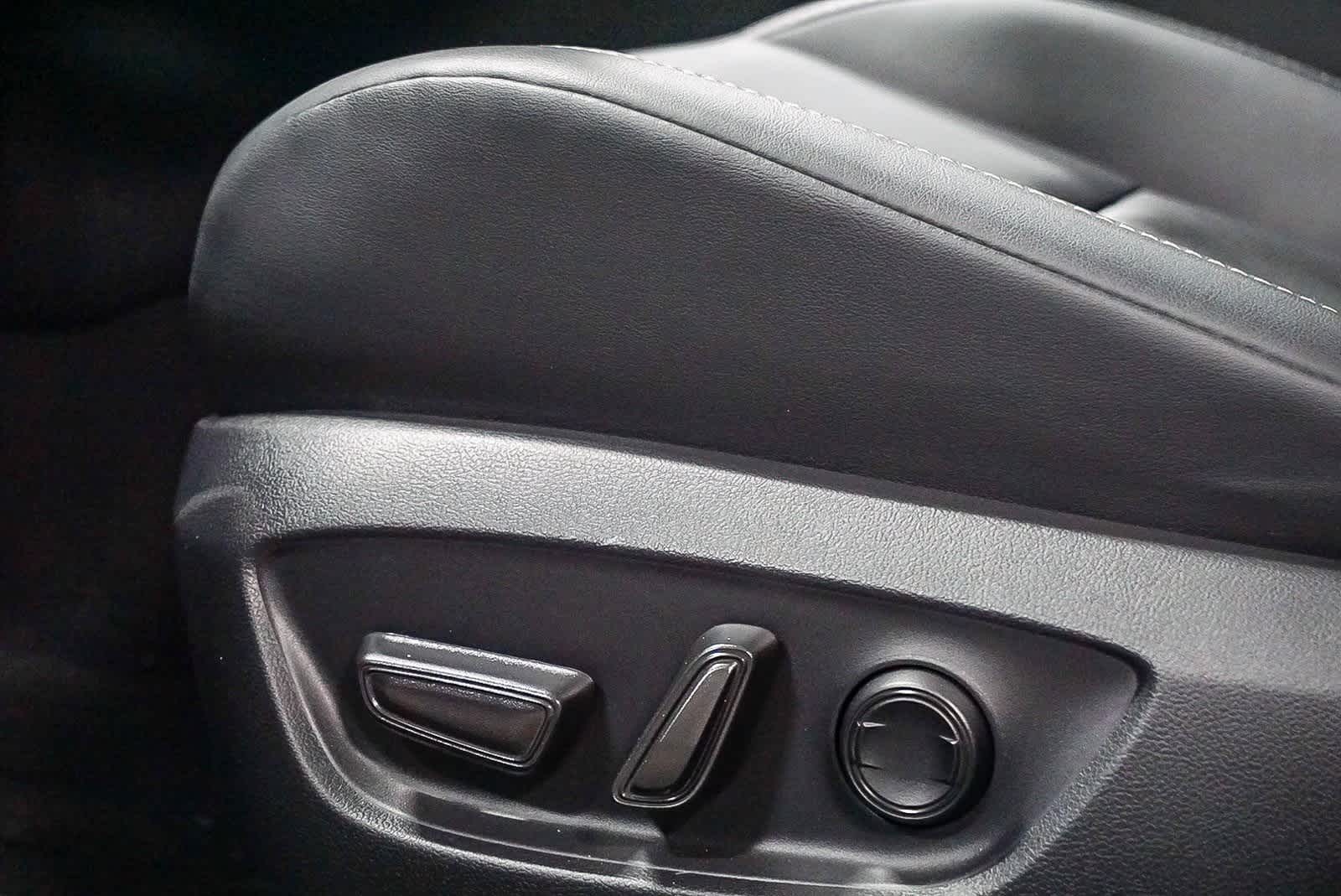 2024 Toyota Prius Limited