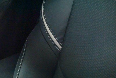 2024 Toyota Prius Limited