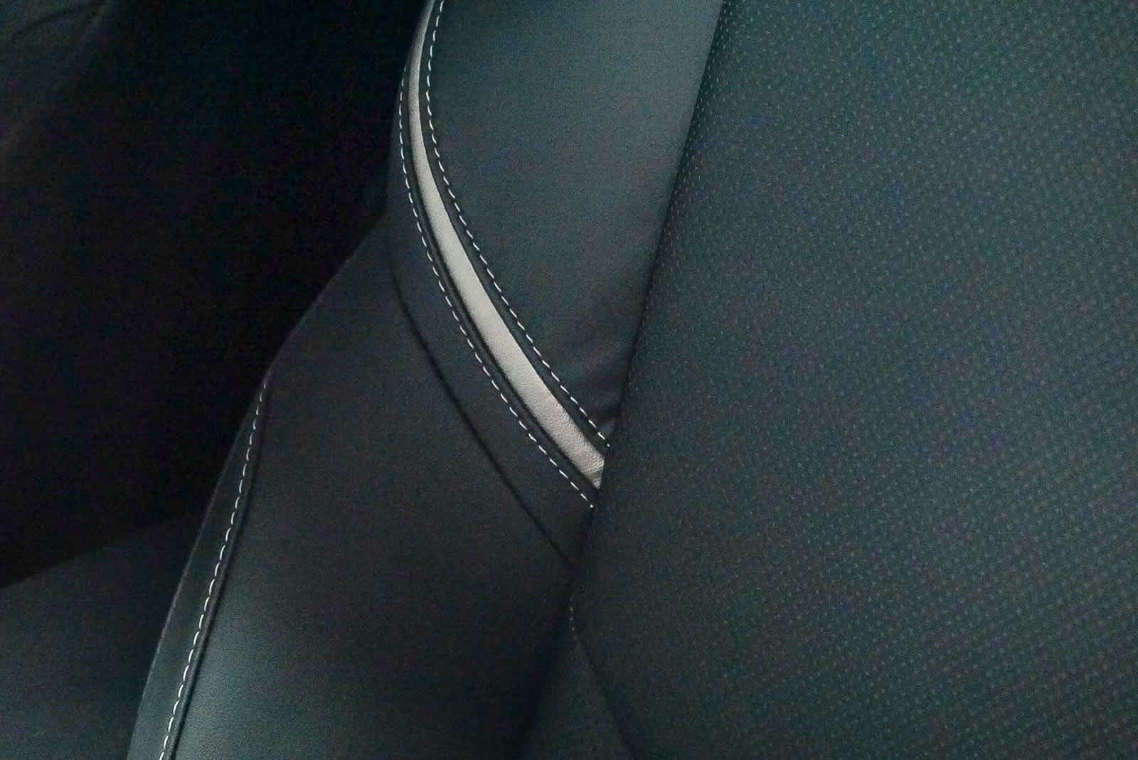 2024 Toyota Prius Limited