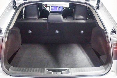 2024 Toyota Prius Limited