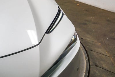 2024 Toyota Prius Limited