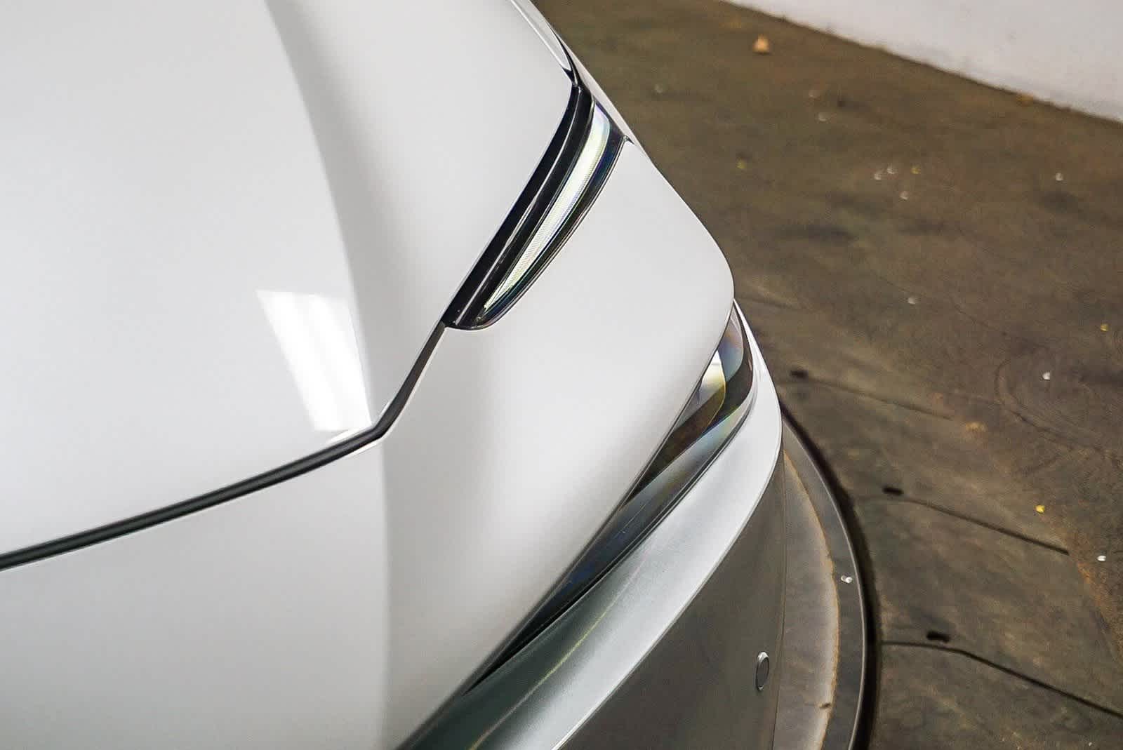 2024 Toyota Prius Limited