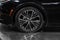2023 Toyota Prius Limited