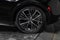 2023 Toyota Prius Limited