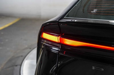 2023 Toyota Prius Limited