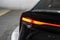 2023 Toyota Prius Limited