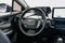 2023 Toyota Prius Limited