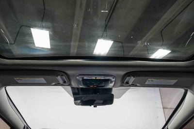 2023 Toyota Prius Limited