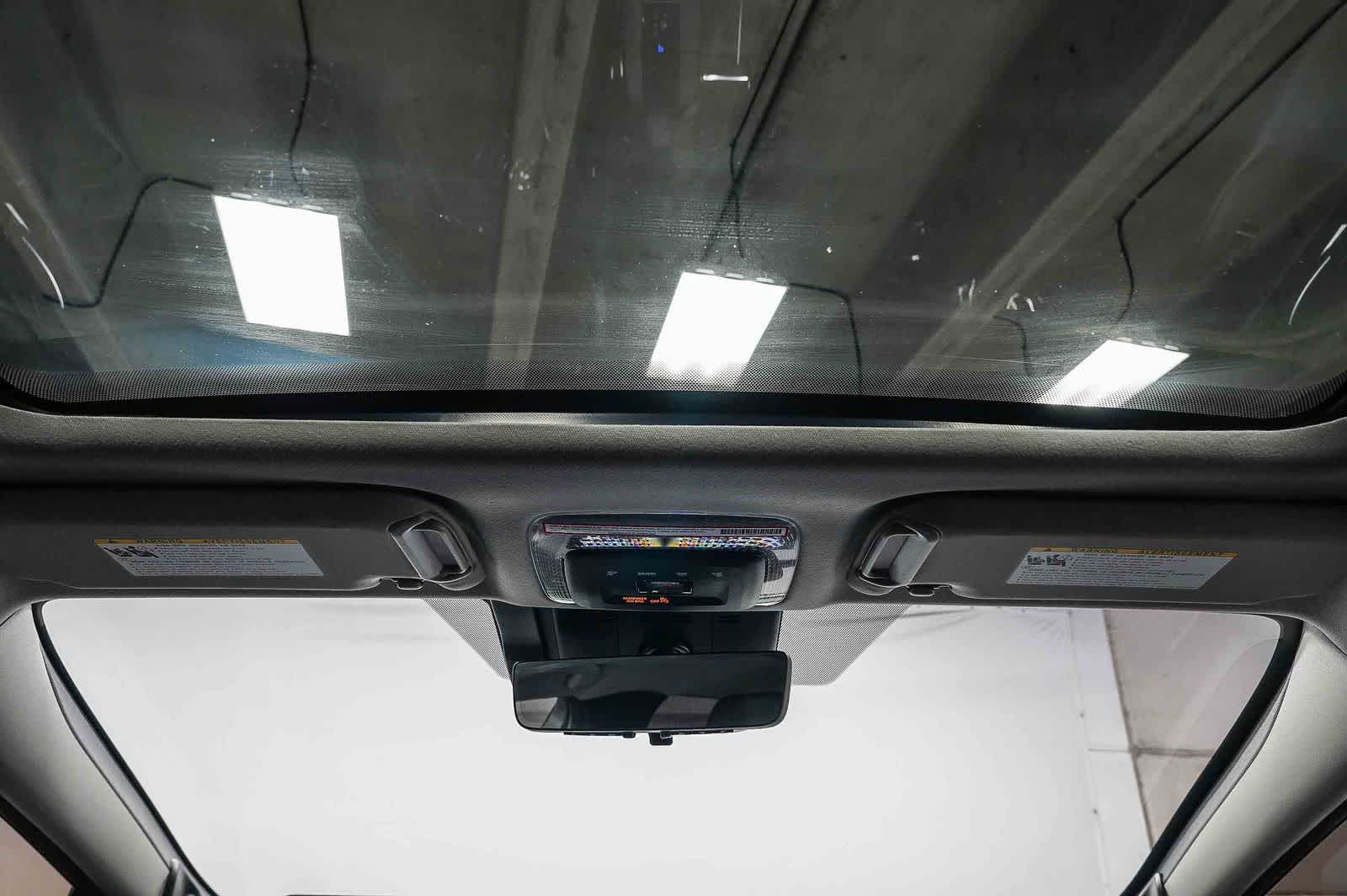 2023 Toyota Prius Limited