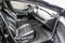 2023 Toyota Prius Limited