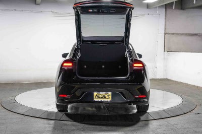 2023 Toyota Prius Limited