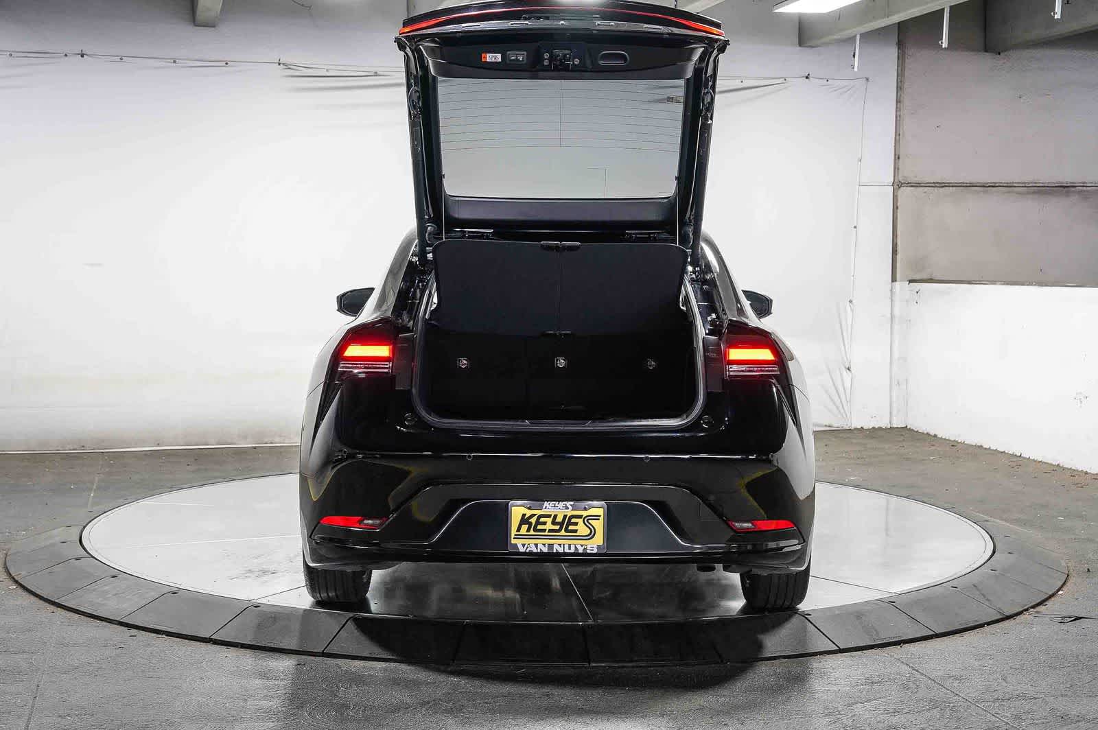 2023 Toyota Prius Limited