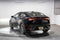 2023 Toyota Prius Limited